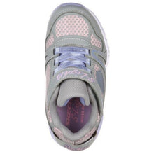 Load image into Gallery viewer, ILLUMI-BRIGHTS - Allsport