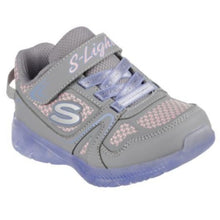 Load image into Gallery viewer, ILLUMI-BRIGHTS - Allsport