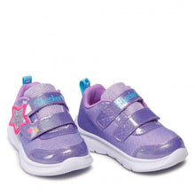 Load image into Gallery viewer, Comfy Flex 2.0 - Starry Skies