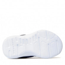 Load image into Gallery viewer, Skech-Stepz 2.0 - Easy Peasy