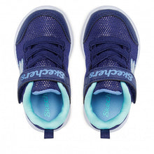 Load image into Gallery viewer, Skech-Stepz 2.0 - Easy Peasy