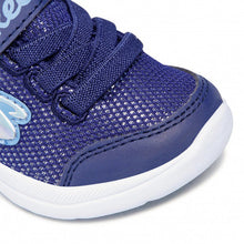 Load image into Gallery viewer, Skech-Stepz 2.0 - Easy Peasy