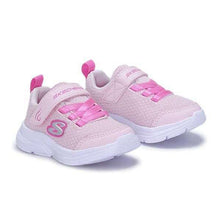 Load image into Gallery viewer, WAVY LITES