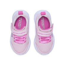 Load image into Gallery viewer, WAVY LITES