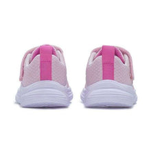 Load image into Gallery viewer, WAVY LITES