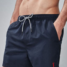 Load image into Gallery viewer, NAVY BASIC - Allsport