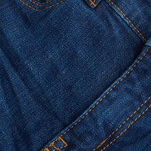 Load image into Gallery viewer, SKINNY OCEAN PS - Allsport