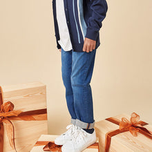 Load image into Gallery viewer, SKINNY OCEAN PS - Allsport