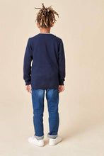 Load image into Gallery viewer, Five Pocket Jeans Regular Fit - Allsport