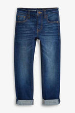 Load image into Gallery viewer, Five Pocket Jeans Regular Fit - Allsport