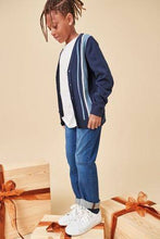 Load image into Gallery viewer, Five Pocket Jeans Regular Fit - Allsport