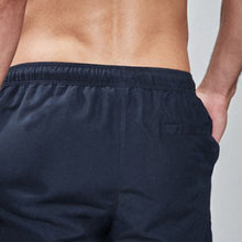 Load image into Gallery viewer, NAVY BASIC - Allsport