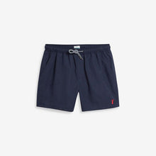 Load image into Gallery viewer, NAVY BASIC - Allsport