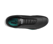 Load image into Gallery viewer, MAPM Kart Cat III BLK-DShadow SHOES - Allsport