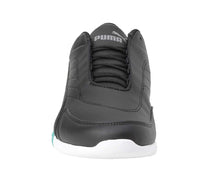 Load image into Gallery viewer, MAPM Kart Cat III BLK-DShadow SHOES - Allsport