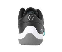 Load image into Gallery viewer, MAPM Kart Cat III BLK-DShadow SHOES - Allsport