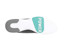 Load image into Gallery viewer, MAPM Kart Cat III BLK-DShadow SHOES - Allsport