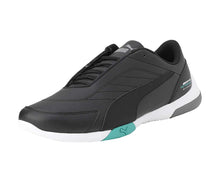 Load image into Gallery viewer, MAPM Kart Cat III BLK-DShadow SHOES - Allsport