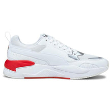 Load image into Gallery viewer, Ferrari Race X-Ray 2 PuWHT - Allsport