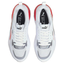 Load image into Gallery viewer, Ferrari Race X-Ray 2 PuWHT - Allsport