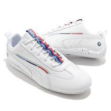 Load image into Gallery viewer, BMW M MOTORSPORT SPEEDCAT MOTORSPORT SHOES - Allsport