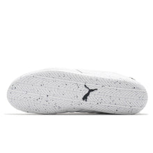 Load image into Gallery viewer, BMW M MOTORSPORT SPEEDCAT MOTORSPORT SHOES - Allsport