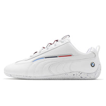 Load image into Gallery viewer, BMW M MOTORSPORT SPEEDCAT MOTORSPORT SHOES - Allsport