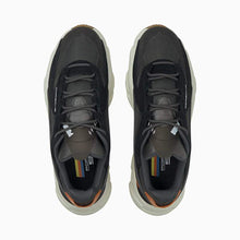 Load image into Gallery viewer, Porsche Legacy RS-Connect Men's Sneakers - Allsport