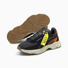 Load image into Gallery viewer, Porsche Legacy RS-Connect Men's Sneakers - Allsport