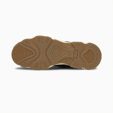 Load image into Gallery viewer, Porsche Legacy RS-Connect Men's Sneakers - Allsport