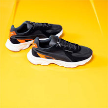 Load image into Gallery viewer, Porsche Legacy RS-Connect Men's Sneakers - Allsport