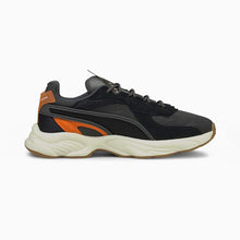 Load image into Gallery viewer, Porsche Legacy RS-Connect Men's Sneakers - Allsport