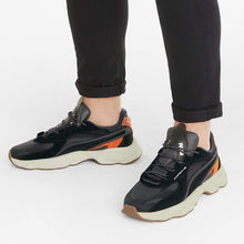 Load image into Gallery viewer, Porsche Legacy RS-Connect Men's Sneakers - Allsport