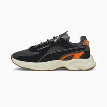 Load image into Gallery viewer, Porsche Legacy RS-Connect Men's Sneakers - Allsport
