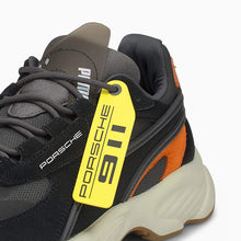 Load image into Gallery viewer, Porsche Legacy RS-Connect Men's Sneakers - Allsport