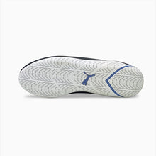 Load image into Gallery viewer, PL Rdg Cat Pea-PuWHT - Allsport