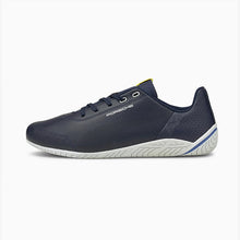 Load image into Gallery viewer, PL Rdg Cat Pea-PuWHT - Allsport