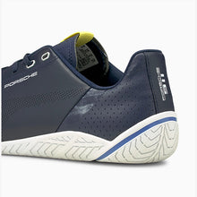 Load image into Gallery viewer, PL Rdg Cat Pea-PuWHT - Allsport