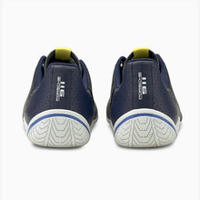 Load image into Gallery viewer, PL Rdg Cat Pea-PuWHT - Allsport