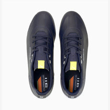 Load image into Gallery viewer, PL Rdg Cat Pea-PuWHT - Allsport