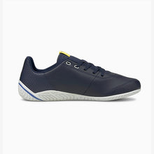 Load image into Gallery viewer, PL Rdg Cat Pea-PuWHT - Allsport