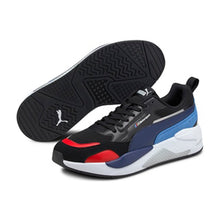 Load image into Gallery viewer, BMW M MOTORSPORT X-RAY 2.0 MOTORSPORT SHOES - Allsport