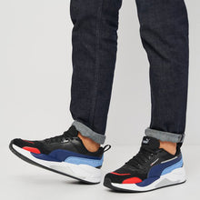 Load image into Gallery viewer, BMW M MOTORSPORT X-RAY 2.0 MOTORSPORT SHOES - Allsport
