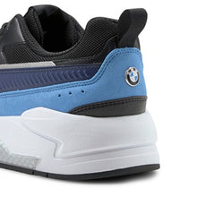 Load image into Gallery viewer, BMW M MOTORSPORT X-RAY 2.0 MOTORSPORT SHOES - Allsport