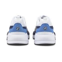 Load image into Gallery viewer, BMW M MOTORSPORT X-RAY 2.0 MOTORSPORT SHOES - Allsport
