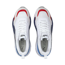 Load image into Gallery viewer, BMW M MOTORSPORT X-RAY 2.0 MOTORSPORT SHOES - Allsport