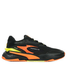 Load image into Gallery viewer, PL RS-Fast PuBlk - Allsport