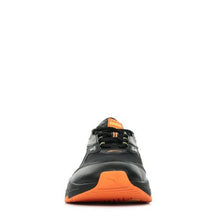 Load image into Gallery viewer, PL RS-Fast PuBlk - Allsport