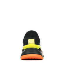 Load image into Gallery viewer, PL RS-Fast PuBlk - Allsport