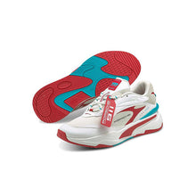 Load image into Gallery viewer, PORSCHE LEGACY RS-FAST MOTORSPORT SHOES - Allsport